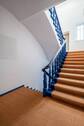 Bild 9 - 