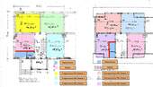 Bild 13 - 