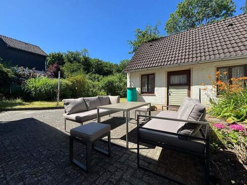 Garten - 