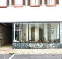 Zentrumsnahe Gewerbelage in Neustadt Altstadt