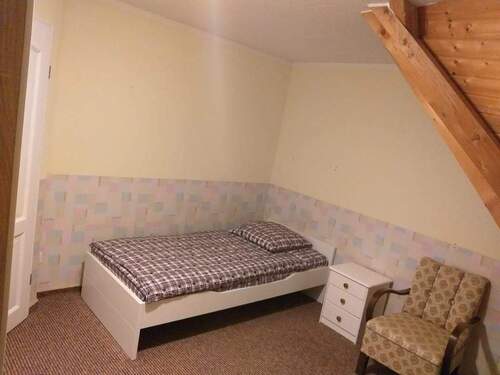 PHOTO-2023-12-11-10-09-16(3) - 1 Zimmer Etagenwohnung zur Miete in Wittenburg