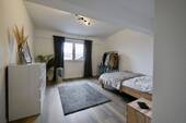 Schlafzimmer I - 
