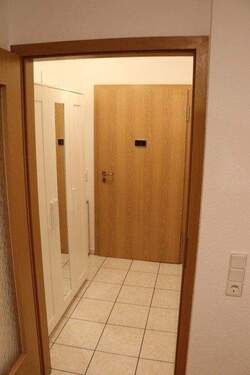 16.jpg - 2 Zimmer Etagenwohnung zum Kaufen in Schweinfurt