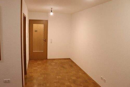 14.jpg - 2 Zimmer Etagenwohnung in Schweinfurt