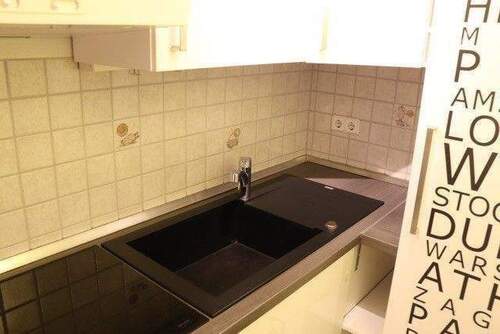 1.jpg - Etagenwohnung mit 54,00 m² in Schweinfurt zum Kaufen