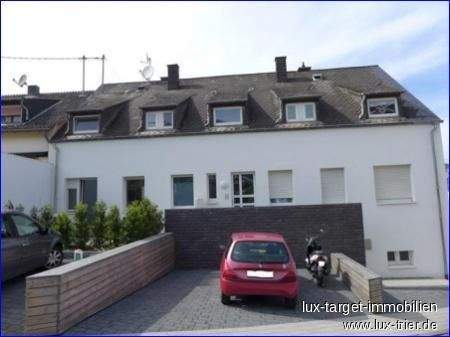 Bild 4 - Etagenwohnung mit 60,00 m² in Wellen zur Miete