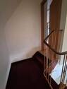 Treppenhaus oben - 