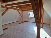 Dachgeschoss - 