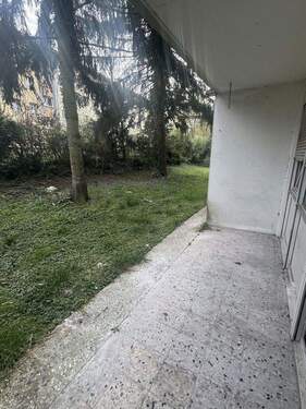 Bild 4 - Etagenwohnung mit 31,80 m&sup2; in Viernheim zur Miete
