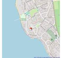 Ganz nah am See- Hochparterre mit Garage - Langenargen