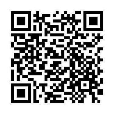 virtueller Rundgang - 