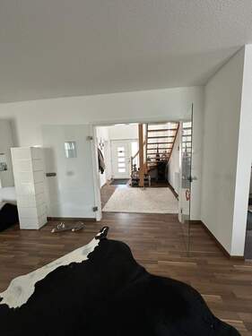 IMG-20250521-WA0065.jpg - 