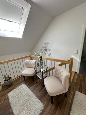 IMG-20250521-WA0100.jpg - 