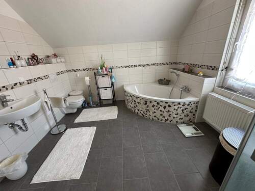 IMG-20250521-WA0093.jpg - 