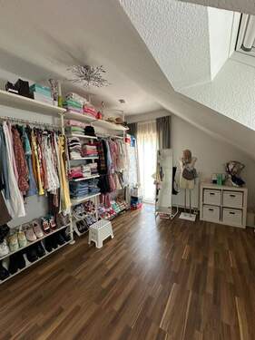 IMG-20250521-WA0098.jpg - 