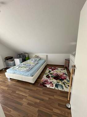 IMG-20250521-WA0101.jpg - 