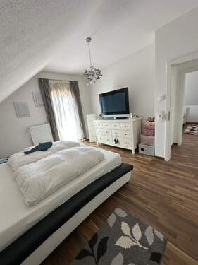 IMG-20250521-WA0102.jpg - 