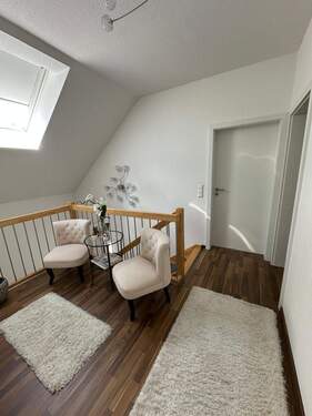 IMG-20250521-WA0115.jpg - 