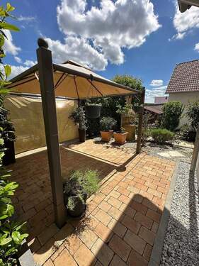 IMG-20250521-WA0140.jpg - 