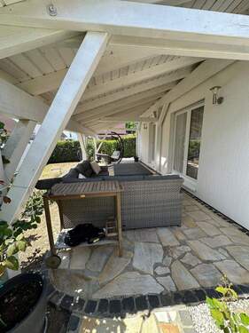 IMG-20250521-WA0164.jpg - 