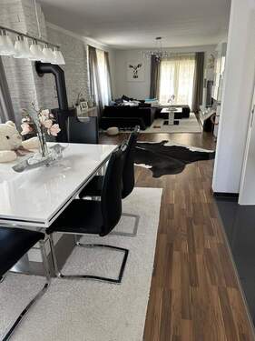 IMG-20250521-WA0057.jpg - 