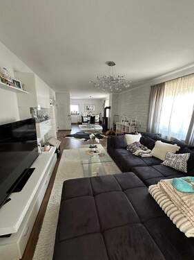 IMG-20250521-WA0087.jpg - 