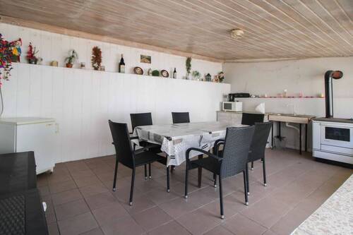 Sitzecke - 