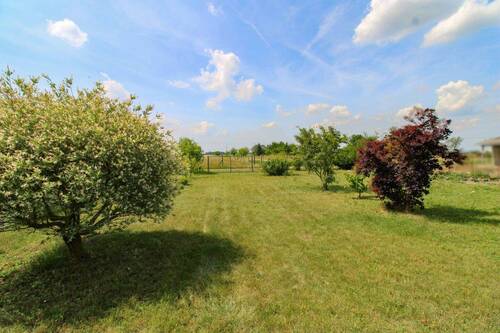 Garten - 