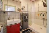 Bad Haupthaus - 
