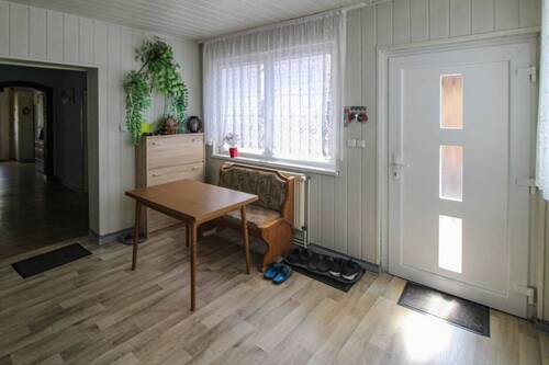 Diele - 