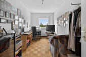 Zimmer 1 im OG - 