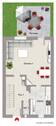 Grundriss EG - 
