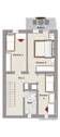 Grundriss OG - 