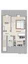 Grundriss DG - 