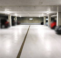 5 Tiefgaragenstellplätze in Illertissen am Standort Rudolf-Kurz-Straße 15 - 17 zu erwerben!