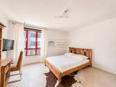 Kinderzimmer - Etagenwohnung mit 120,00 m&sup2; in Köln zum Kaufen