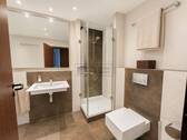Dusche - 