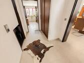 Flurbereich - 