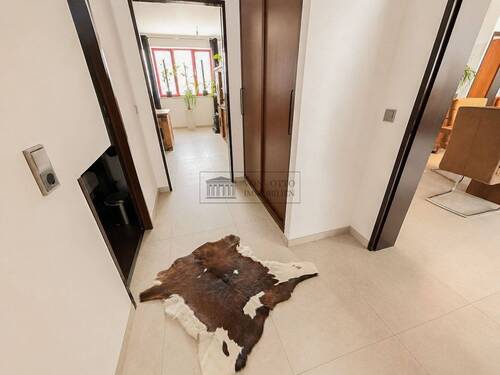Flurbereich - 