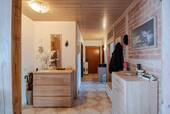 Flur - 