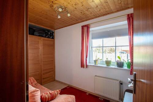 Zimmer - 