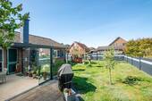 Ansicht - 3 Zimmer Bungalow zum Kaufen in Bleckede