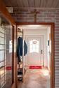 Hauseingang - 