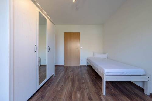 EG Kinderzimmer - 
