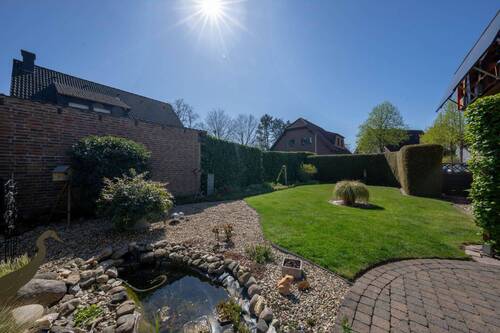 Garten - 