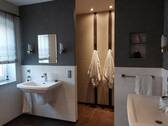 Badezimmer UG - 