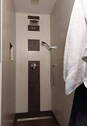 Badezimmer UG - 
