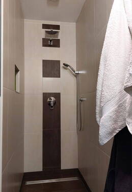 Badezimmer UG - 
