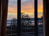 Ausblick OG - 
