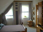 Zimmer OG - 